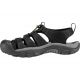 2. Keen Newport H2 M 1001907 Sandals