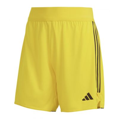 Women's adidas Tiro 23 HR9752 shorts