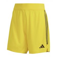 Women's adidas Tiro 23 HR9752 shorts