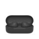 5. Sony WF-C510 Truly Wireless Headphones, Black