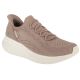 Skechers Slip-Ins: Bobs Sparrow 2.0 - Lucky Run 117620-TPE Beige 36