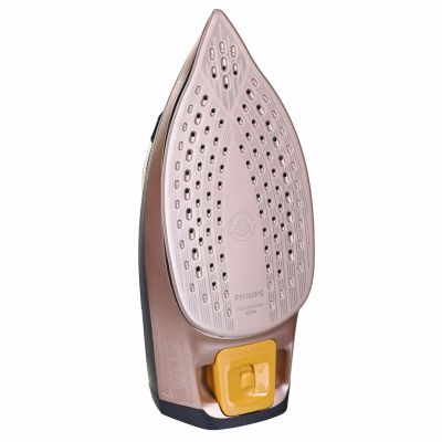 48. PHILIPS DST 8050/20 iron