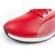 15. Puma Ferrari Race Kart Cat-X Mid M 306549 02 shoes