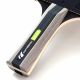 34. Cornilleau Sport Duo Table Tennis Set