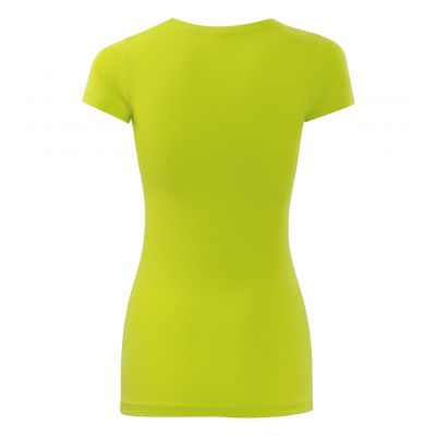 2. Malfini Glance W T-shirt MLI-14162