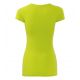 2. Malfini Glance T-Shirt W MLI-14162