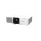 2. Epson EB-L520U