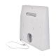 5. AMICA OSC5112W under-cabinet hood