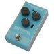 2. TC Electronic Skysurfer Reverb - Reverb type effect