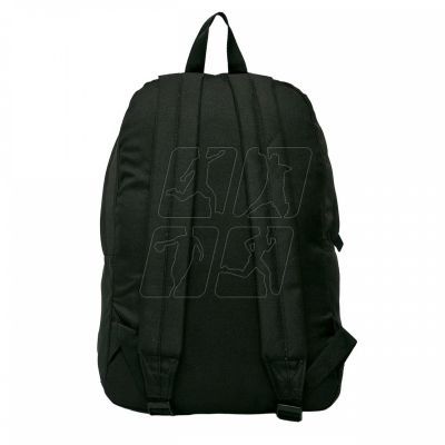 3. Ellesse Regent Backpack SAAY0540015