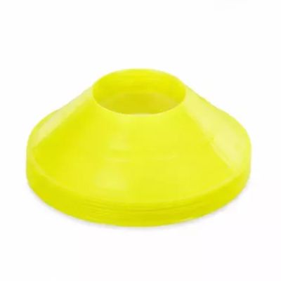 2. Yakima Mini 100660 Training Islands Yellow