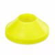 2. Yakima Mini 100660 Training Islands Yellow