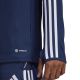 5. Sweatshirt adidas Tiro 23 League Training Top M HS7229