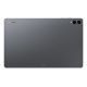 7. Samsung Galaxy Tab S11 Ultra (X936) 5G 12/512GB Gray