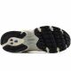 4. New Balance NB 530 retro M MR530CP sports shoes