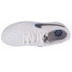 3. Nike Air Force 1 Impact Nn Gs W FD0688-100 shoes