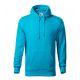 2. Malfini Cape M MLI-41344