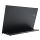16. ASUS ZenScreen MB17AHG computer monitor 43.9 cm (17.3") 1920 x 1080 px Full HD Black