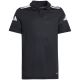 2. adidas Squadra 25 Polo Jr JY3415