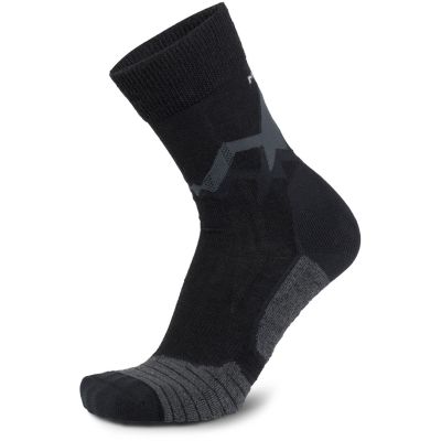 MEINDL MT3.5 Lady Women's Socks 42/44