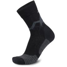 MEINDL MT3.5 Lady Women's Socks 42/44