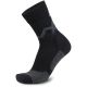 MEINDL MT3.5 Lady Women's Socks 42/44