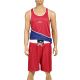 4. Yakima Sport boxing suit double-sided MM 100795