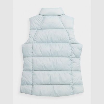3. Jacket 4F 4FJSS23TDJAF076 27S