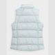 3. Jacket 4F 4FJSS23TDJAF076 27S