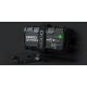 10. Noco GENIUS10EU 10A Battery Charger Rectifier