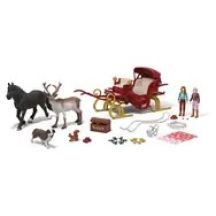 schleich 99179 Toy Set