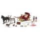 schleich 99179 Toy Set