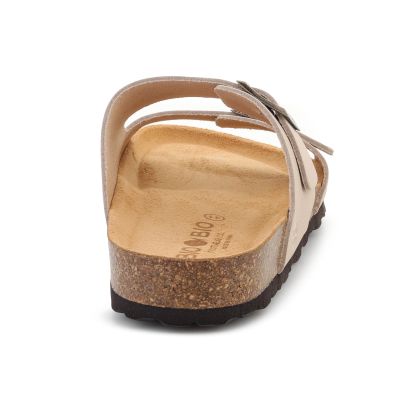 5. BOBBY COUNTRY SEPIA BIO 261-78457-06