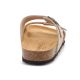 5. BOBBY COUNTRY SEPIA BIO 261-78457-06