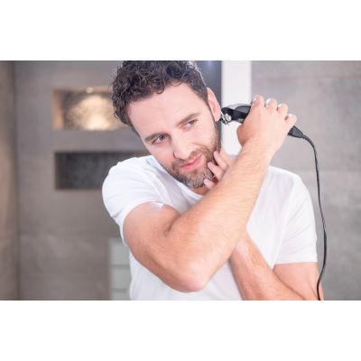 17. WAHL Home Pro 09243-2616 Hair Clipper