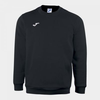 Joma Sweatshirt Cairo II 101333.100