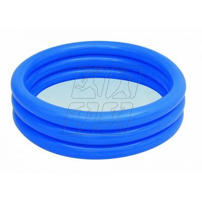 Bestway inflatable pool 152x30cm 51026 5662