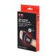 10. BNS 420E Wrist Brace