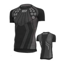 Biemme T-shirt DOLOMITI XS/S