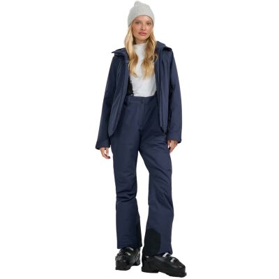 13. Ski jacket 4F W 4FWAW25TTJAF0954 31S