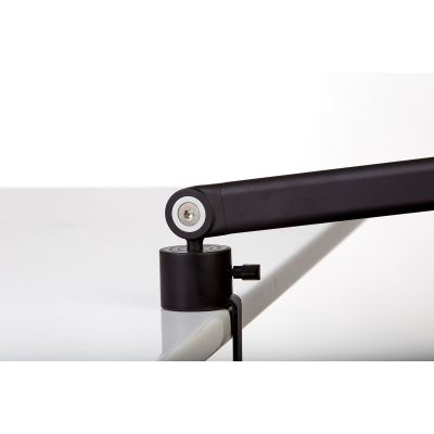13. Novox NCX - USB Microphone