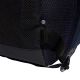 7. Adidas Motion Badge of Sport backpack IK6891