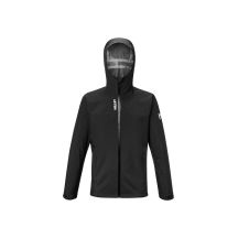 MILLET Seneca Storm 3L Jkt M men's jacket black