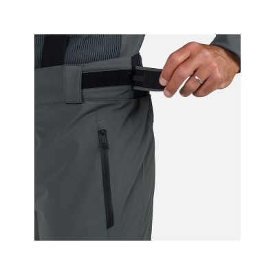 2. Rossignol Hero Velika Pant, Grey