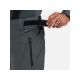 2. Rossignol Hero Velika Pant, Grey