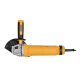 11. DeWALT DWE4237-QS 12.5 cm Angle Grinder 11500 RPM 22 kg