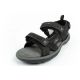 18. CMP Almaak Sandals M 38Q9947 U901