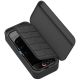 3. Venom VS4964 Case for Nintendo Portable Game Consoles Black