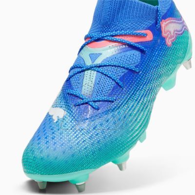 5. Puma FUTURE 7 Ultimate MxSG M 107918 01 shoes