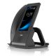 7. Ubiquiti G3 Touch Pro VoIP Phone Black Wi-Fi